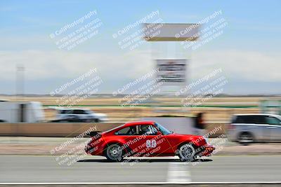 media/May-17-2025-PCA San Diego (Sat) [[bacf5c52c3]]/Orange Group/Session 4 (Turn 10 and StartFinish)/